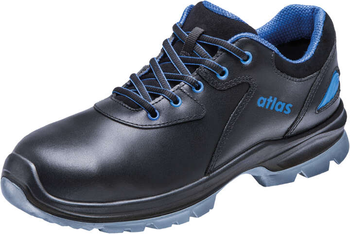 atlas SL 64 ESD S2 atlas SL 64 ESD S2
